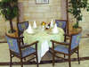 Viva Tassaray Hotel 